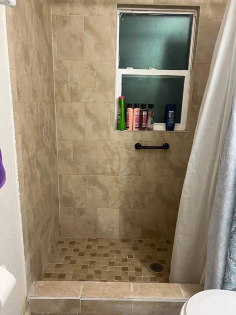 1520 Hill Street, Kissimmee FL - photo 12 of 19