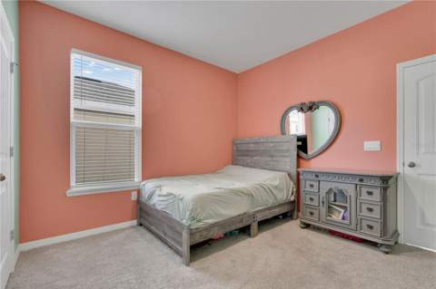 1621 Park Side Avenue, Kissimmee FL - photo 15 of 35