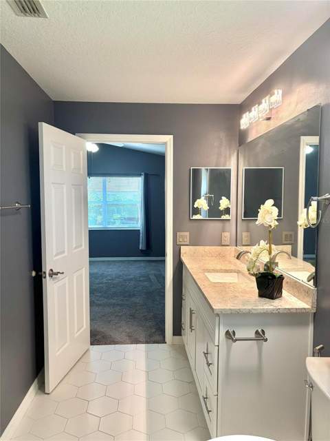 6436 Fig Leaf Street, St Cloud FL - photo 13 of 26