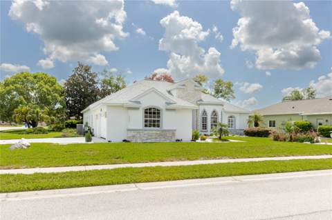 13382 Sagewater Court, Spring Hill FL - photo 8 of 95
