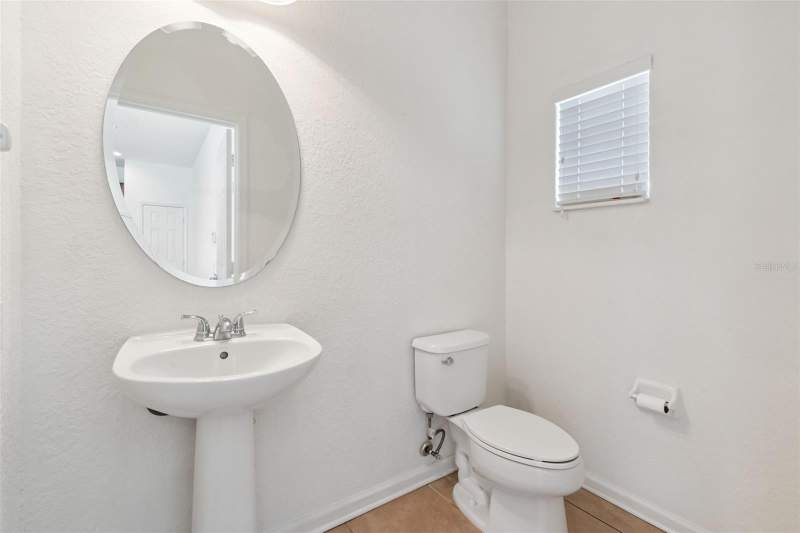 2 bedroom Townhouse at 1215 Shallcross Avenue, Spring Isle, Orlando — photo 4