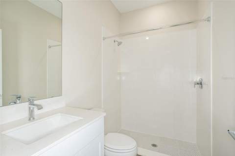 33495 Hammock Beach Way, Dade City FL - photo 19 of 27