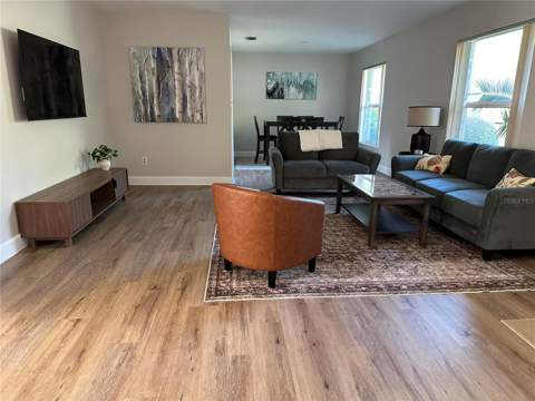 1836 NW 40th Terrace, Gainesville FL - photo 7 of 15