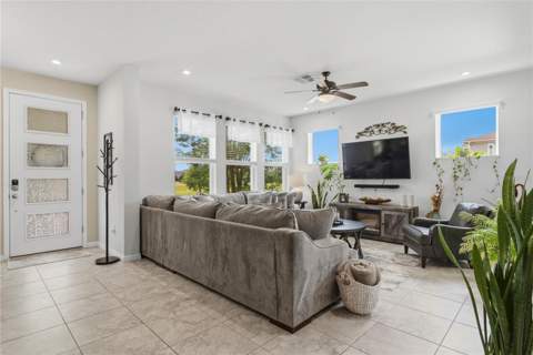 16185 Taliesin Street, Winter Garden FL - photo 11 of 43