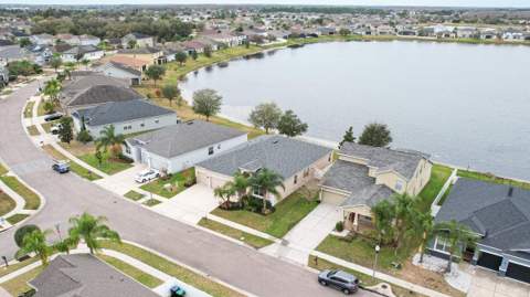 2854 Youngford Street, Orlando FL - photo 10 of 53