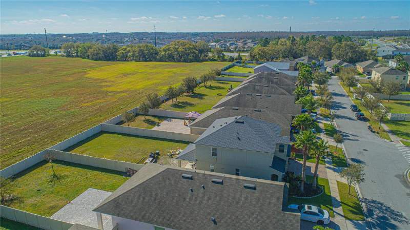 4 bedroom Single Family Residence at 2691 San Simeon Way, Preserve At Tapestry Ph 2, Kissimmee — photo 5