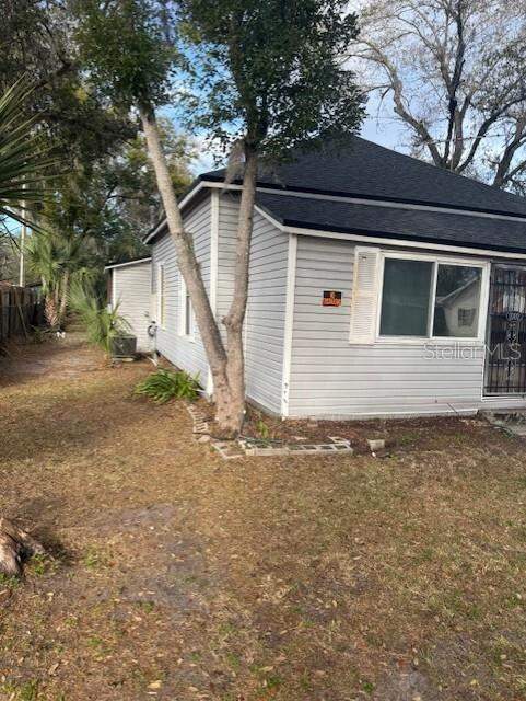2 bedroom Single Family Residence at 1002 CAROLINA AVENUE, ST CLOUD 2ND TOWN OF, ST CLOUD — photo 2
