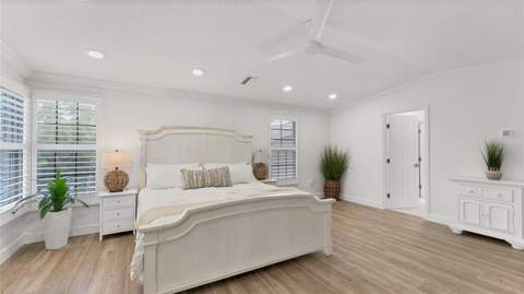 5623 Hull Court, New Port Richey FL - photo 24 of 98