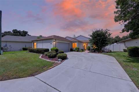 4427 NE 5Th Street, home for sale on NE 5Th Street