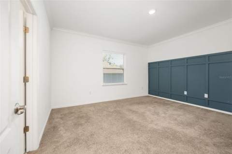 15451 NW 121st Place, Alachua FL - photo 6 of 6