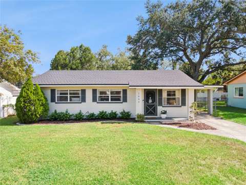 1639 Skinner Street, home for sale in Lakeland 33801