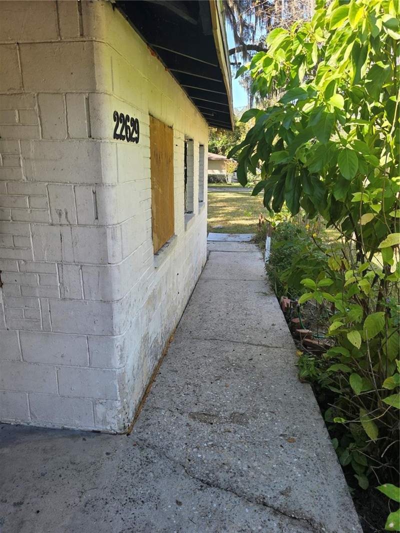 3 bedroom Single Family Residence at 22629 SE 71st Avenue, Hawthorne, Hawthorne — photo 4