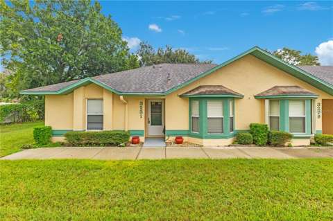 3231 Villa Way Circle, home for sale on Villa Way Circle