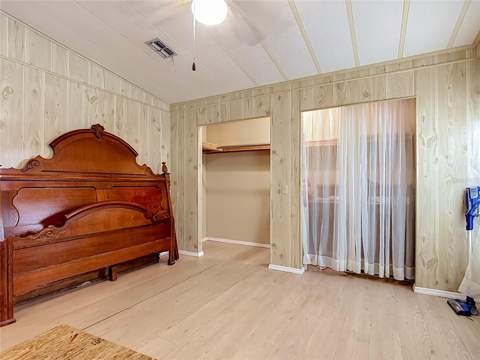 2614 Mc Daniel Drive, Kissimmee FL - photo 15 of 28