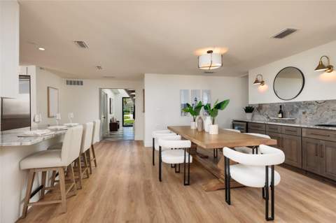 2063 Illinois Avenue, St Petersburg FL - photo 15 of 42