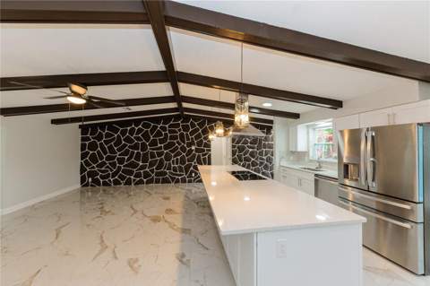 1574 Souvenir Drive, Clearwater FL - photo 6 of 6