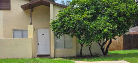 10350 Riva Ridge Trail, home for sale in Orlando 32817