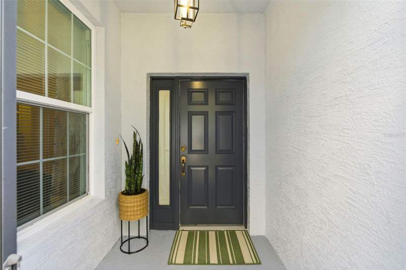 2 bedroom Villa at 11214 Port Douglas Drive, Hampton Village At River Ridge Ph 01, New Port Richey — photo 3