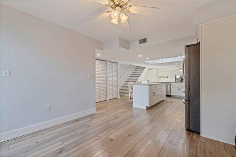 120 1st Street #108, Tierra Verde FL - photo 23 of 82