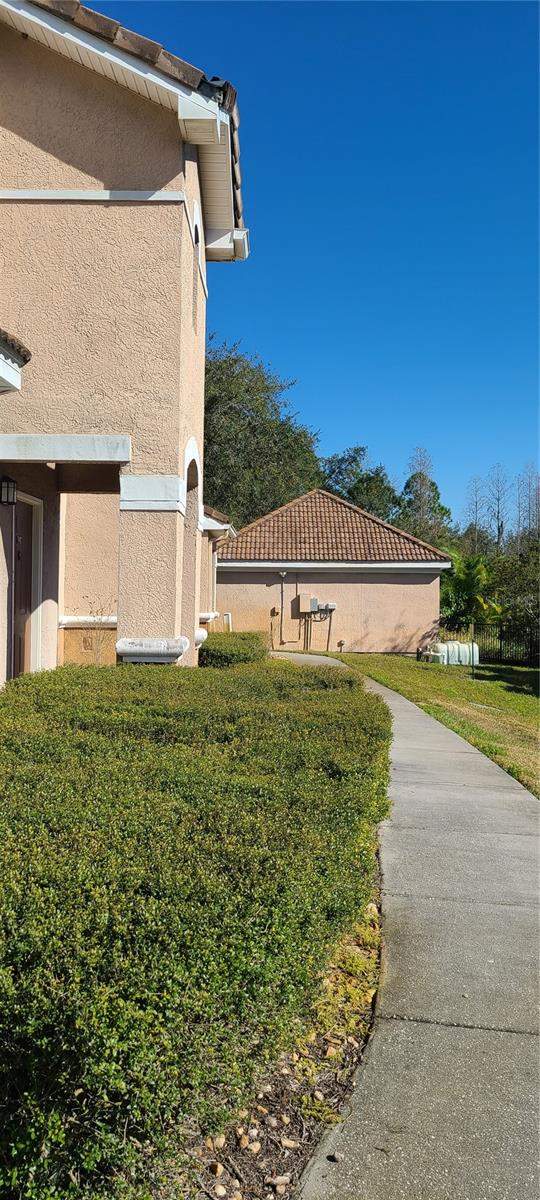 2 bedroom Condominium at 17902 Villa Creek Drive #17902, The Villas Condo, Tampa — photo 3
