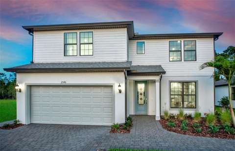 7437 Summer Court, home for sale in Sarasota 34231