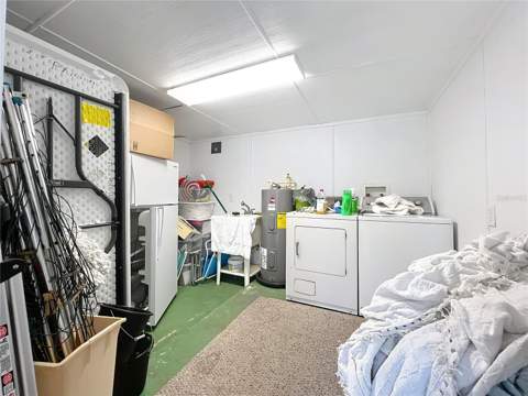 13508 Palm Drive, Astatula FL - photo 23 of 31