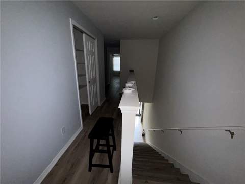 4951 White Sanderling Court, Tampa FL - photo 11 of 21