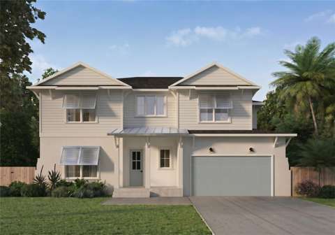 8151 36Th Avenue, home for sale on 36Th Avenue