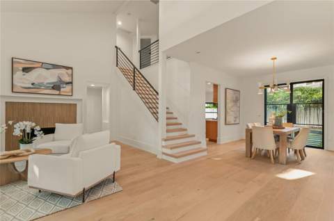 1885 Temple Drive, Winter Park FL - photo 6 of 6
