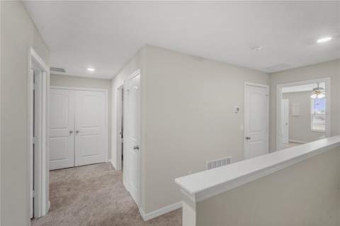 11240 Cay Spruce Way, San Antonio FL - photo 16 of 66