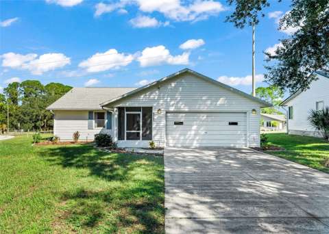 1409 New Abbey Avenue, home for sale in Leesburg 34788