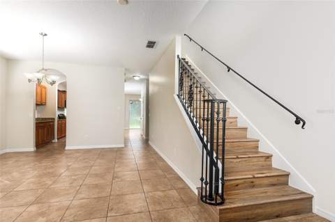 13844 Amelia Pond Drive, Windermere FL - photo 15 of 42