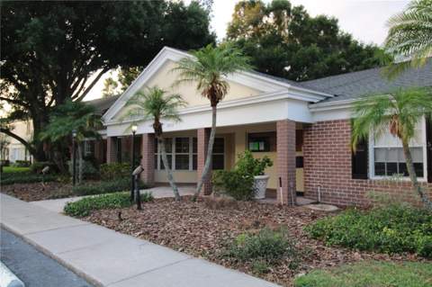 13760 Orange Sunset Drive #201, Tampa FL - photo 15 of 27