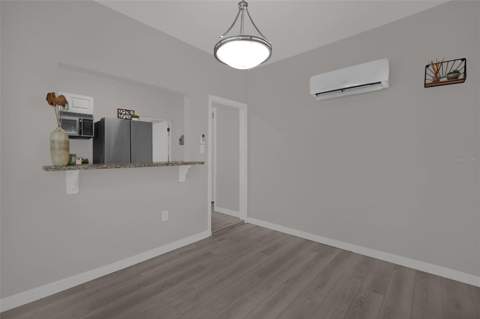 1416 6th Street, St Cloud FL - photo 7 of 28