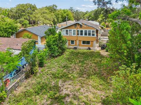 2210 20Th Avenue, home for sale on 20Th Avenue