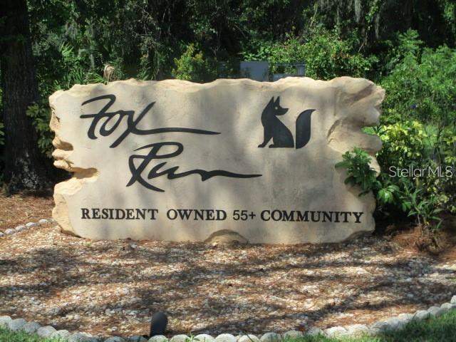 3 bedroom Manufactured Home at 3224 Manatee Road, Tavares Fox Run Mobile Home, Tavares — photo 2