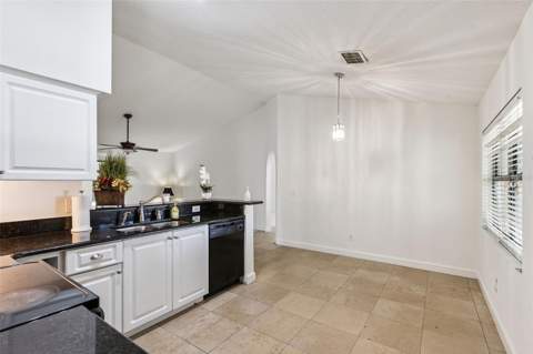 9433 Palm Tree Drive, Windermere FL - photo 16 of 35