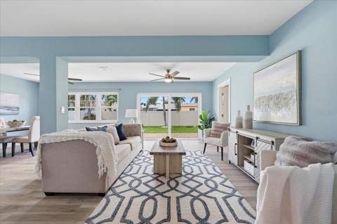 105 3rd Street, Belleair Beach FL - photo 22 of 56