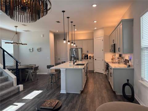 10439 Austrina Oak Loop, Winter Garden FL - photo 12 of 62
