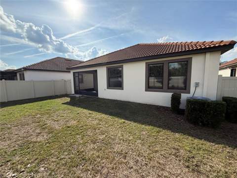 16852 Scuba Crest Street, Wimauma FL - photo 16 of 16