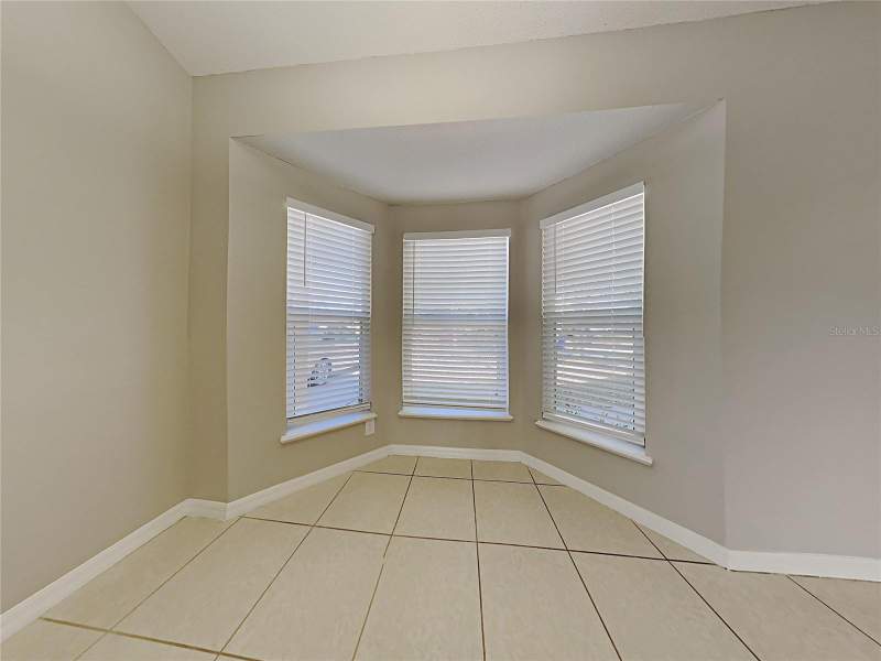3 bedroom Single Family Residence at 1322 Dragon Head Drive, Copper Ridge, Valrico — photo 3
