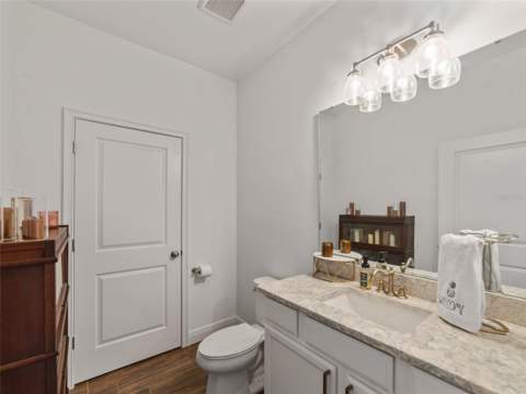 1220 Florablu Drive, Seffner FL - photo 6 of 6