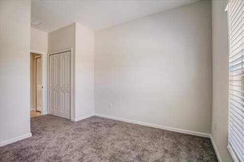 10916 Quickwater Court, Riverview FL - photo 15 of 42