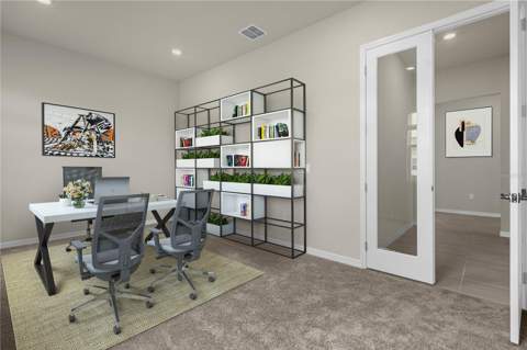 10411 Park Estates Avenue, Orlando FL - photo 7 of 48