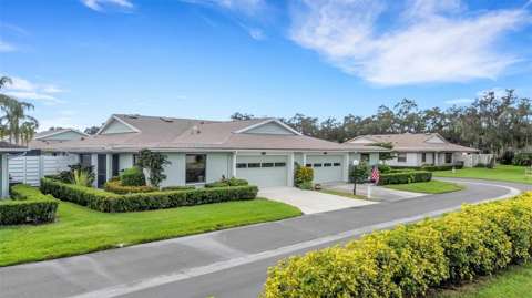 4465 Atwood Cay Circle #12, home for sale in Sarasota 34233