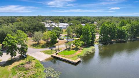 312 S Riverhills Drive, Tampa FL - photo 8 of 99
