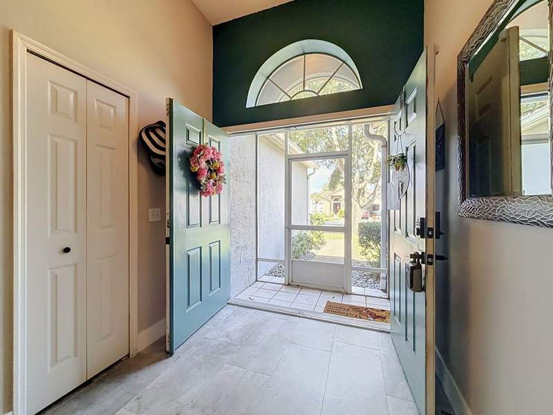 3 bedroom Single Family Residence at 527 Dominish Estates Drive, Dominish Estates, Apopka — photo 3