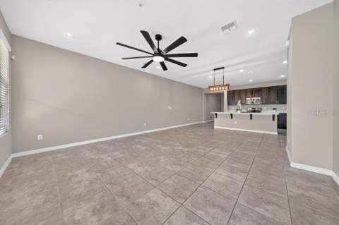 409 Merry Brook Circle, Sanford FL - photo 12 of 80