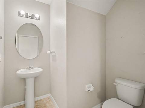 2210 Purple Orchid Place, Ruskin FL - photo 7 of 16