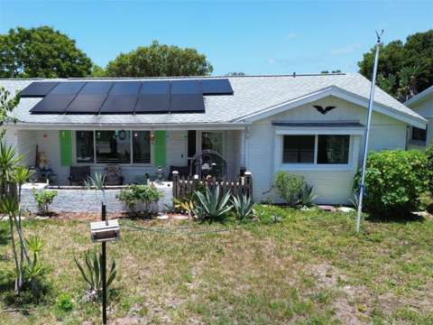 10825 Bridleton Road, home for sale on Bridleton Road